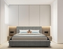 items-14534-1175700.jpg