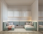 items-14534-1175701.jpg