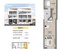 items-14534-1175704.jpg
