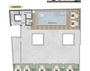 items-14534-1175705.jpg