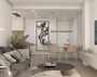 items-14540-1175764.jpg