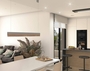 items-14540-1175765.jpg