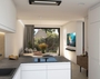 items-14540-1175766.jpg