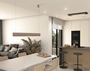 items-14540-1175767.jpg