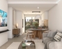 items-14540-1175768.jpg