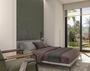 items-14540-1175769.jpg