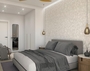 items-14540-1175770.jpg