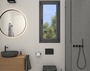 items-14540-1175771.jpg