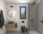 items-14540-1175772.jpg