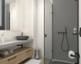 items-14540-1175773.jpg