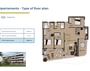 items-14540-1175774.jpg