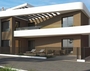 items-14543-1175810.jpg