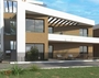 items-14543-1175812.jpg