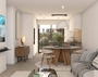 items-14543-1175813.jpg