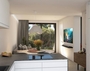 items-14543-1175814.jpg