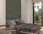 items-14543-1175815.jpg