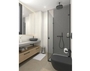 items-14543-1175816.jpg