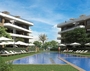 items-14543-1175817.jpg