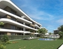 items-14543-1175818.jpg