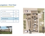 items-14543-1175822.jpg