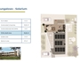items-14543-1175823.jpg