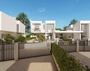 items-14569-1175971.jpg