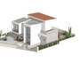items-14569-1175978.jpg