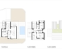 items-14569-1175980.jpg