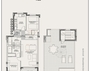 items-14594-1176120.jpg