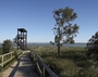 items-14594-1176121.jpg