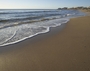 items-14594-1176127.jpg