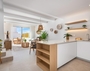 items-14640-1176347.jpg