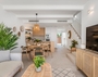 items-14640-1176350.jpg