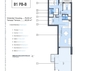 items-14640-1176352.jpg