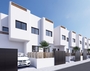 items-14641-1176358.jpg