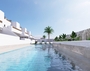 items-14641-1176362.jpg