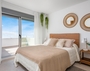 items-14641-1176366.jpg