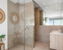 items-14641-1176367.jpg