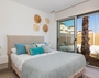 items-14641-1176368.jpg