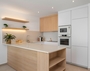items-14641-1176370.jpg