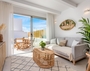 items-14641-1176372.jpg