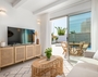 items-14641-1176373.jpg