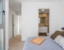 items-14641-1176375.jpg