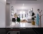 items-14657-1176411.jpg