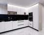 items-14657-1176412.jpg