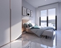 items-14657-1176414.jpg