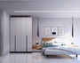 items-14657-1176415.jpg