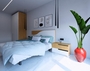 items-14657-1176416.jpg