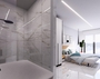 items-14657-1176417.jpg