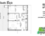 items-14657-1176424.jpg